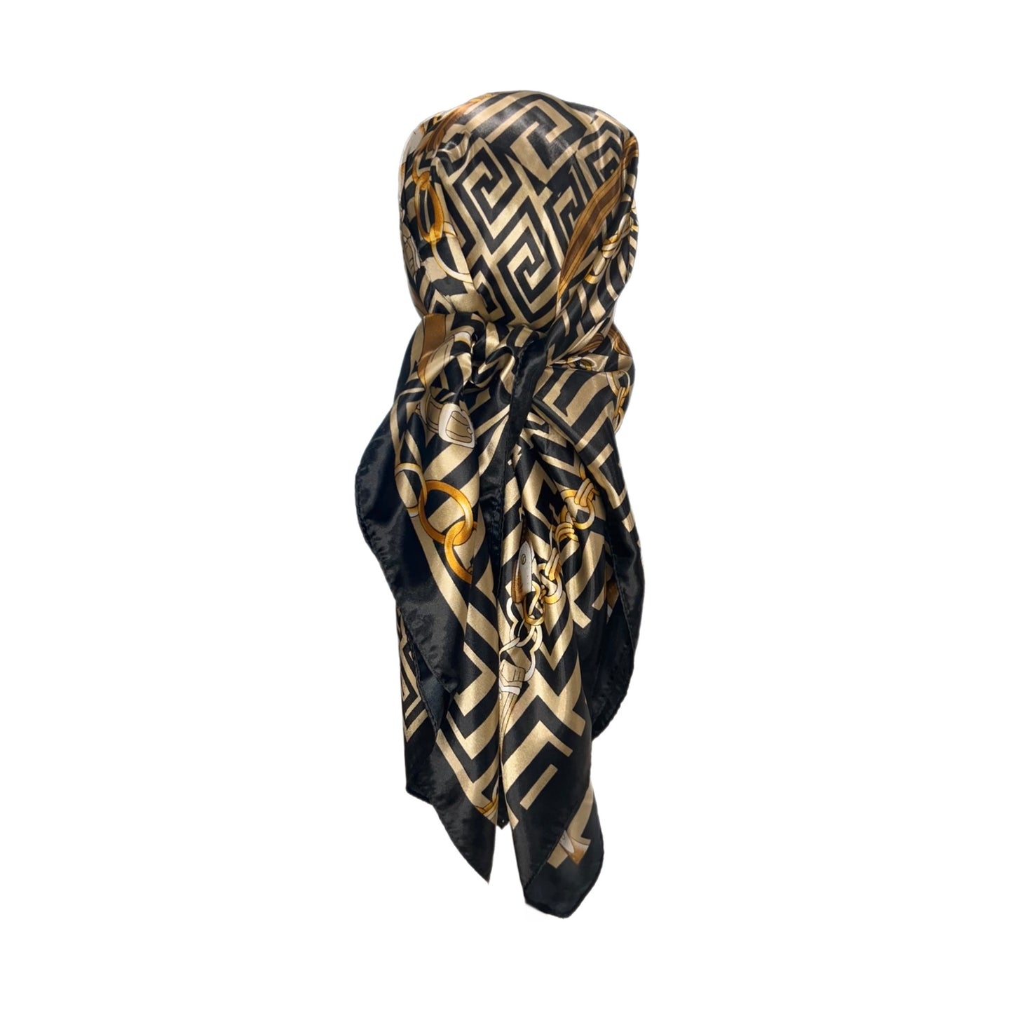 Fifth Avenue 2-in-1 Sewn