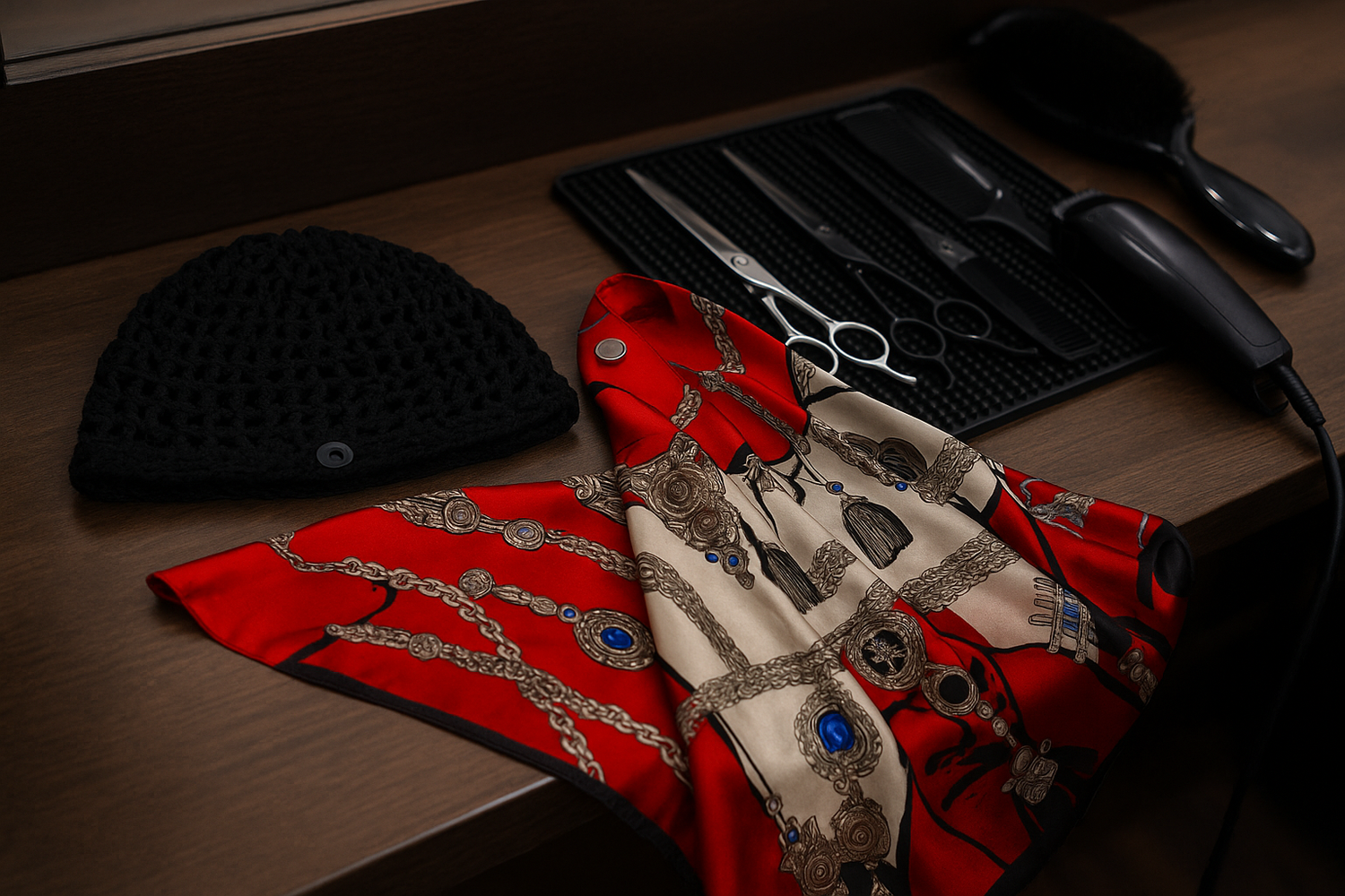 Shop All