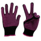 Heat Resistant Gloves 2Pcs