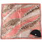 Pink Blush Button