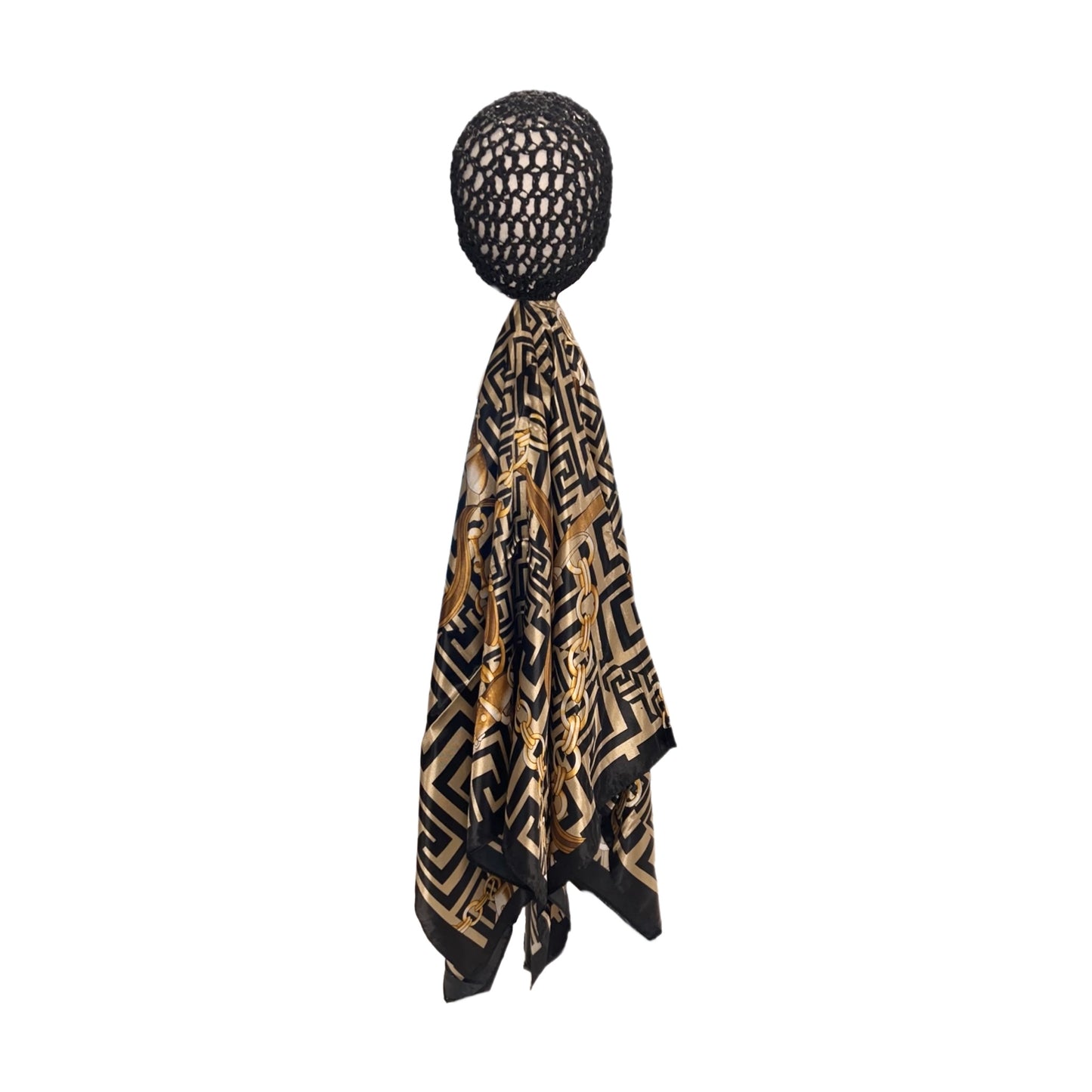 Fifth Avenue 2-in-1 Sewn