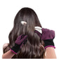 Heat Resistant Gloves 2Pcs