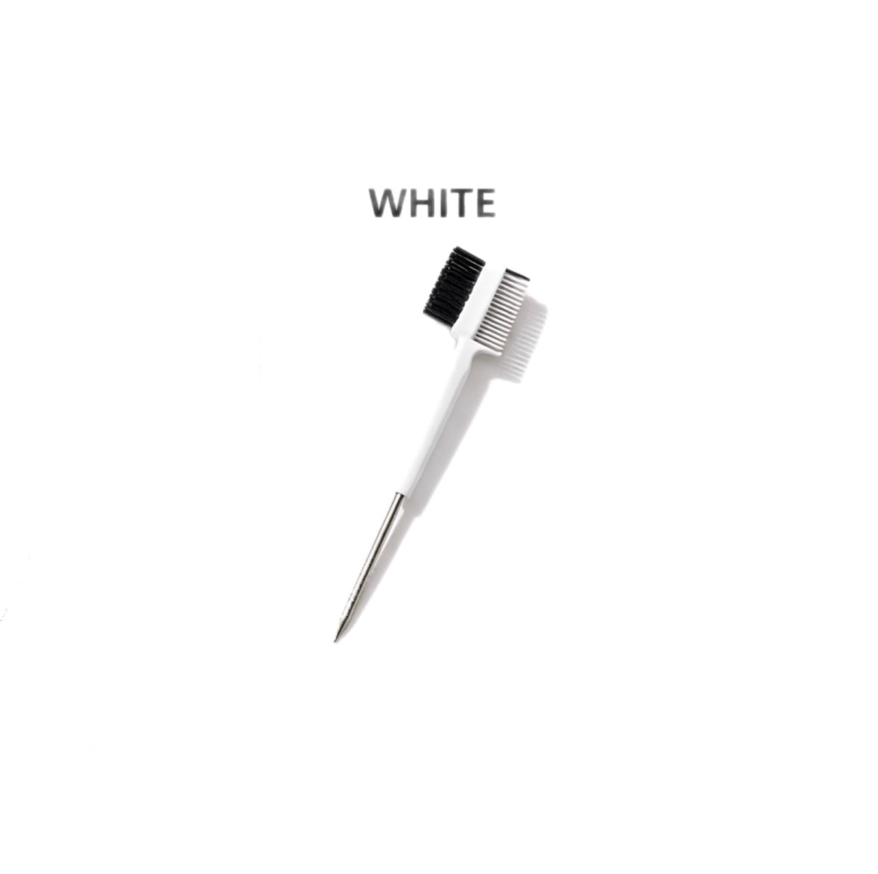 3-In-1 Edge Brush