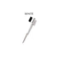 3-In-1 Edge Brush