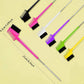 3-In-1 Edge Brush