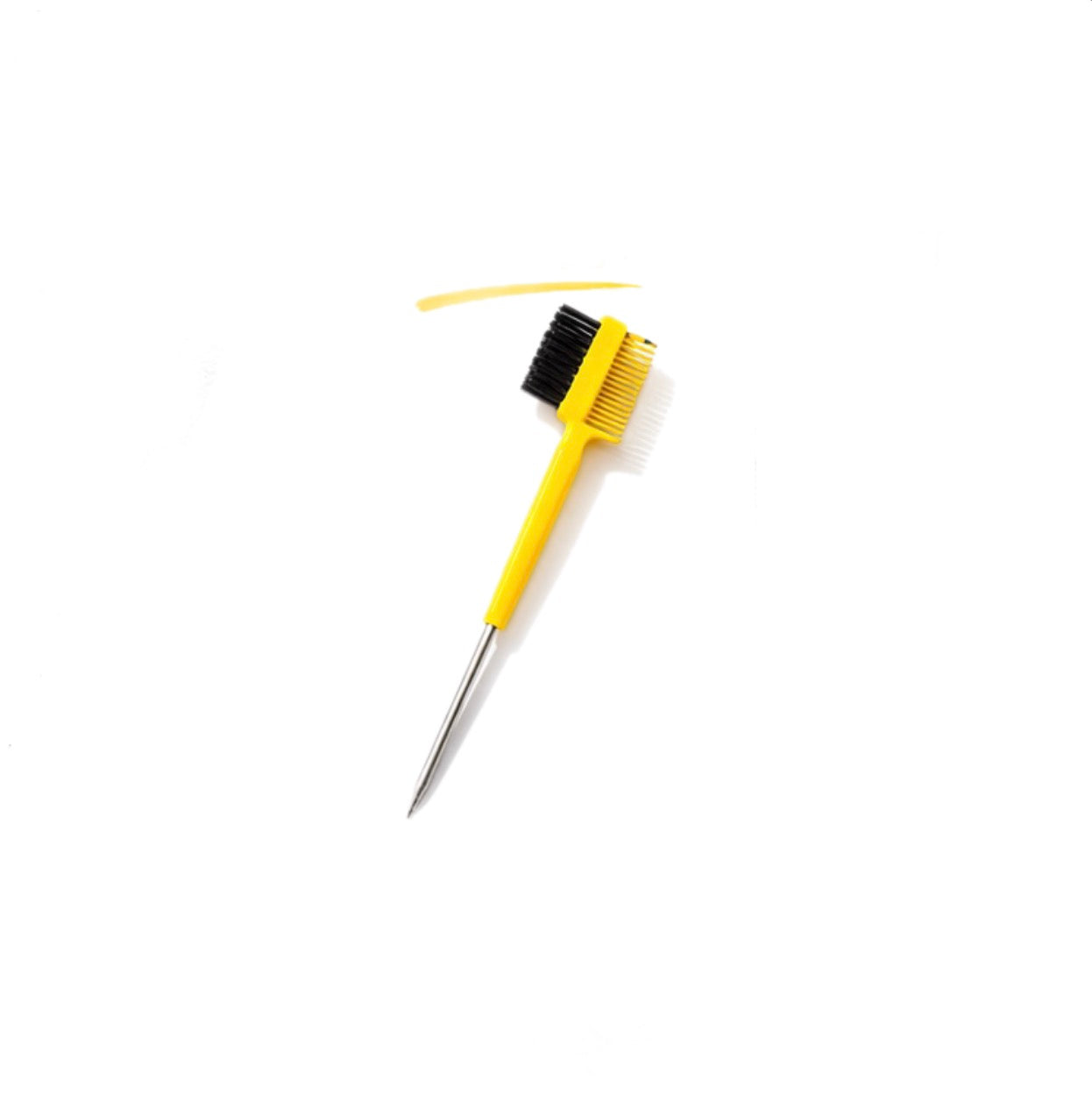 3-In-1 Edge Brush