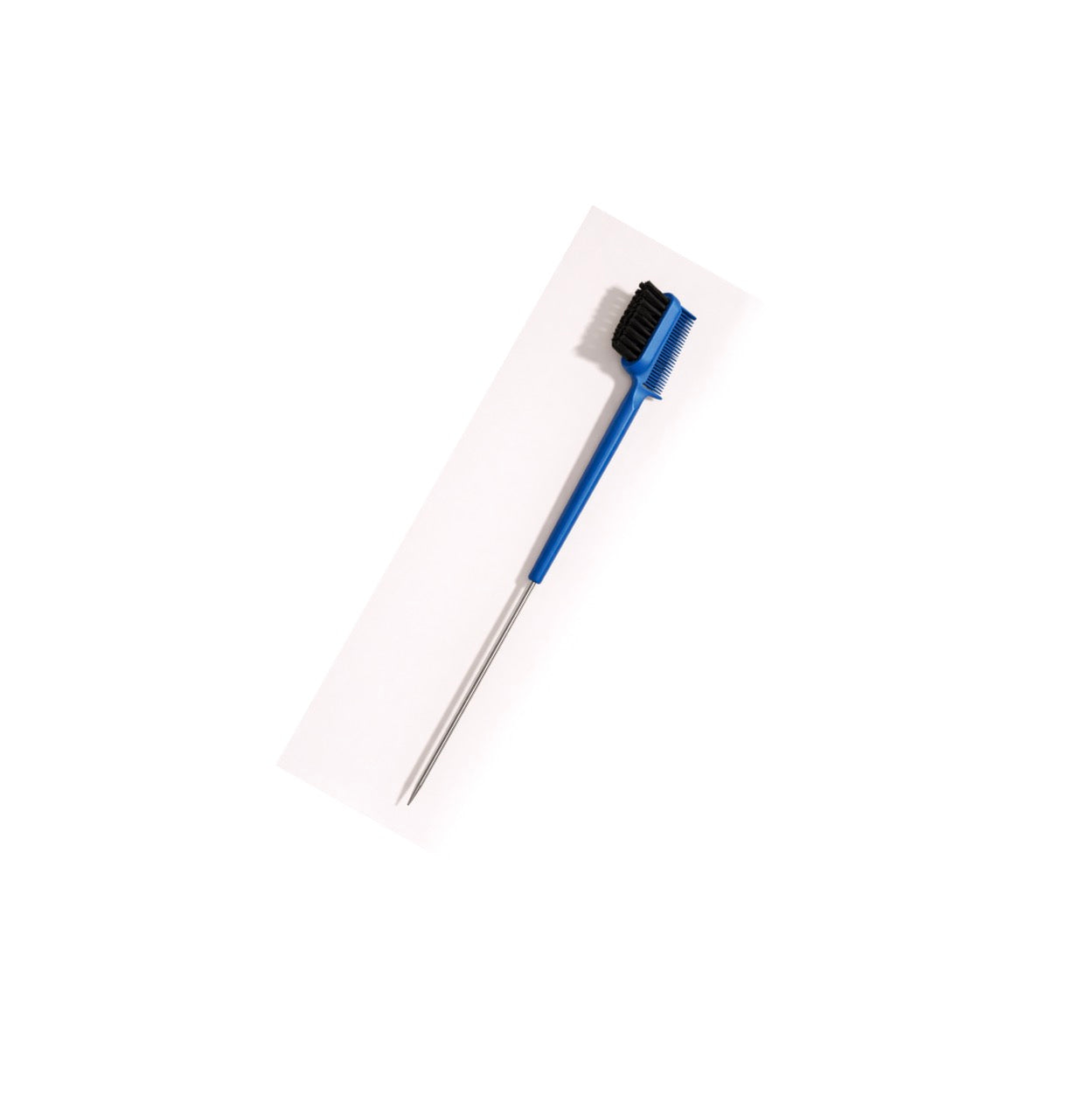 3-In-1 Edge Brush