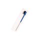 3-In-1 Edge Brush