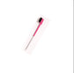 3-In-1 Edge Brush