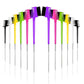 3-In-1 Edge Brush