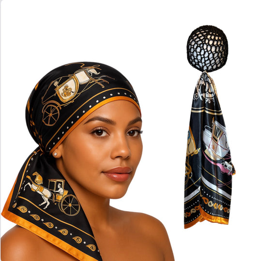 Coche de Lujo Button