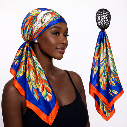 Magical Beauty Button