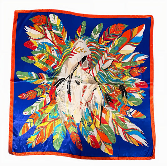 Magical Beauty Button