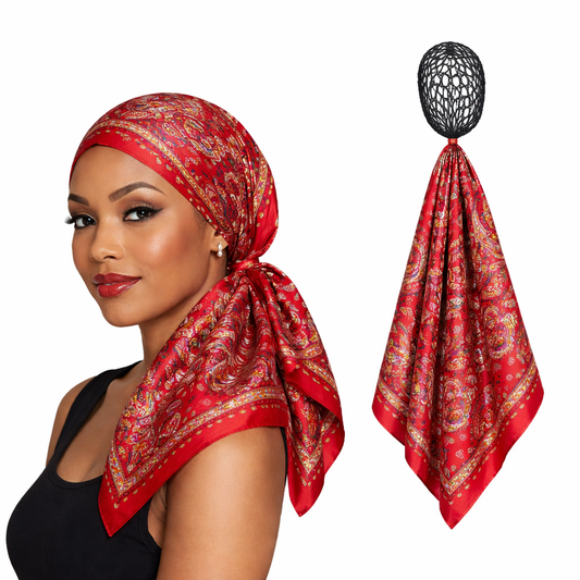 Cherry Blossom Button