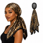 Fifth Avenue 2-in-1 Sewn